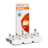 АС 24-5  А/лампа (салон) OSRAM (6423)