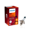 Н4 24-75/70  А/лампа P43t MASTER DUTY PHILIPS (13342MDC1)