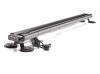 Маяк-стробоскоп AE102W-8EPS-4S-M 102Вт, 12/24В, 4-стор. 8+8+2 блока 1160мм Epistar 28 реж.магнит АЕ