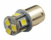 А 24-5 (G18.5) 8 SMD (size 5050) 2 ряда диодов 5+3 (8710) КЭП