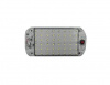 3358.3714 12-80В  Плафон осв.LED 5 Вт с выкл.,150*75 мм КЭП