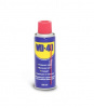 Проникающая смазка  WD-40  240 мл.