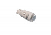АБЦ 12-5 (Т10) 3 SMD (габариты) (X0015)