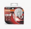 Н1 24-70W +100% яркости TRUCKSTAR PRO(64155TSP-HCB) OSRAM