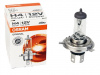 Н4 12-60/55  А/лампа Р43t OSRAM (64193)