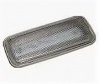 Плафон СИЕУ 453754.009-08 LED 18SMD (универсал.) 24В; ВОС