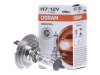 Н7 12-55  А/лампа OSRAM (64210)