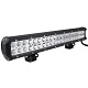 Фара п/т 42 CREE (CL-126W) 126W,8820Lm,алюм.корп.(прямоуг) (500*60*75мм) 10/30В
