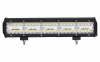 Фара п/т 480 Вт. Балка 581*75*60MM (CS-480W) 9-32В АЛ