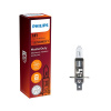 Н1 24-70 А/лампа MASTER DUTY (13258MDC1) PHILIPS