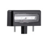 33.3717 LED АЭК  (A21R23.3717010) ФОНЗ ГАЗель NEXT под колодку 282080 12В