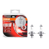 Н4 24-75/70  P43t (2шт.) +100% яркости TRUCKSTAR PRO (64196TSP-HCB) OSRAM