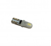 АбЦ 12-1,2 (Т5) 2 SMD диод NY (908822)
