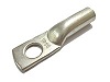 Наконечник ТМЛ 10-6-5 (52200) КМ