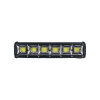 Фара п/т 6 LED (СОВ) G0368 балка 340*78*60 мм,12/24В, АЛ