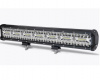 Фара п/т 600 Вт. Балка 717*75*60MM (CS-600W) 9-32В АЛ