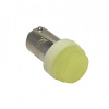 А 24-4 (Т8-03) 1 LED BA9s big COB лестница диод белый NY (907107)