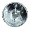 114.3711200  Оптич. элемент галоген. б/подсв, с отсекат.(груз.а/м) Н4 Формула Св