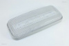 Плафон СИЕУ 453754.009-14 LED саморезы (Г-3302 Газель) 12В, ВОС