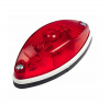 1069.3731 LED Фонарь габаритов Красный (ан. ГФ 2К) 12/24V АТК