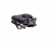 Тепловентилятор Автомобильный Comfort 24V 150W (5281)*