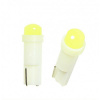 АБЦ 24-1,2 (Т5-01) 1 LED COB диод белый NY (907084)