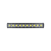 Фара п/т 10 LED (СОВ) G0370  балка 540*78*60 мм,12/24В, АЛ