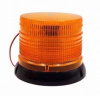 МС 01.00 LED  Маяк ОРАНЖ. импульс.(стробоскоп) 12/24В КЭП