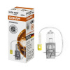Н3 12-55  А/лампа стандарт OSRAM (64151)
