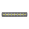 Фара п/т 9 LED (СОВ) G0369 балка 445*78*60 мм,12/24В, АЛ