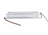 Плафон освещения салона LED 30.5*4*1 См. 12-80V АЛ