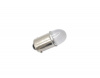 А 12-1 LED 1 диод BA9s (Х0001) АЛ